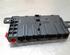 Fuse Box BMW 1 (F20)