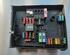 Fuse Box VW CADDY IV Box Body/MPV (SAA, SAH)