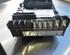 Fuse Box VW CADDY IV Box Body/MPV (SAA, SAH)