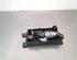 Fuse Box LAND ROVER DISCOVERY SPORT (L550), LAND ROVER RANGE ROVER EVOQUE (L538)