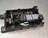 Fuse Box LAND ROVER DISCOVERY SPORT (L550), LAND ROVER RANGE ROVER EVOQUE (L538)