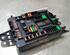 Fuse Box BMW 1 (F20)