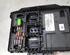 Fuse Box FORD FOCUS IV (HN), FORD FOCUS IV Saloon (HM), FORD FOCUS IV Turnier (HP)