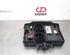 Fuse Box FORD FOCUS IV (HN), FORD FOCUS IV Saloon (HM), FORD FOCUS IV Turnier (HP)