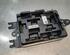 Fuse Box BMW 1 (F20)