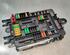 Fuse Box BMW 1 (F20)