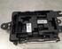 Fuse Box BMW 3 (F30, F80), BMW 1 (F20)