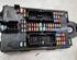 Fuse Box VOLVO XC60 II (246)