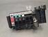 Fuse Box MERCEDES-BENZ A-CLASS (W176)