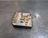 Fuse Box RENAULT MEGANE III Coupe (DZ0/1_)