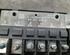 Fuse Box VW CADDY IV Box Body/MPV (SAA, SAH)