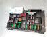 Fuse Box BMW 3 (G20, G80)