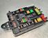 Fuse Box BMW 3 (F30, F80), BMW 1 (F20)