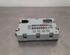 Fuse Box JAGUAR XF (X260)