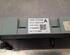 Fuse Box JAGUAR XF (X260)