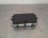 Fuse Box JAGUAR XF (X260)