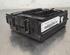 Fuse Box FORD TRANSIT CONNECT V408 Box Body/MPV