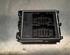 Fuse Box FORD TRANSIT CONNECT V408 Box Body/MPV