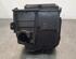 
Sicherungskasten Renault Trafic III Kasten FG 284B03821R P20573330
