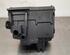 
Sicherungskasten Renault Trafic III Kasten FG 243121532R P20363564
