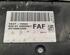 Sicherungskasten Ford Transit V363 Kasten FCD, FDD GK2T15604FAJ P20635447