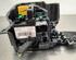 Fuse Box OPEL CORSA F (P2JO)