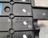 Fuse Box AUDI A6 Avant (4G5, 4GD, C7), AUDI A7 Sportback (4GA, 4GF)