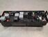 Fuse Box LAND ROVER RANGE ROVER SPORT (L494), LAND ROVER RANGE ROVER SPORT III (L461)