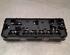 Fuse Box LAND ROVER RANGE ROVER SPORT (L494), LAND ROVER RANGE ROVER SPORT III (L461)