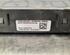 Fuse Box LAND ROVER RANGE ROVER SPORT (L494), LAND ROVER RANGE ROVER SPORT III (L461)