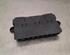 Fuse Box LAND ROVER RANGE ROVER SPORT (L494), LAND ROVER RANGE ROVER SPORT III (L461)