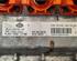 Fuse Box LAND ROVER RANGE ROVER SPORT (L494), LAND ROVER RANGE ROVER SPORT III (L461)