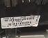 Fuse Box RENAULT MASTER III Platform/Chassis (EV, HV, UV)