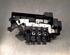 Fuse Box MERCEDES-BENZ A-CLASS (W177), MERCEDES-BENZ CLA (C118)