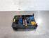 Fuse Box PEUGEOT 308 II (LB_, LP_, LW_, LH_, L3_)