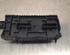 Fuse Box MERCEDES-BENZ A-CLASS (W176)