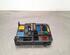 Fuse Box OPEL CORSA F (P2JO)