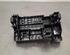 Fuse Box OPEL ASTRA K Sports Tourer (B16)