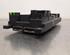 Fuse Box LAND ROVER RANGE ROVER SPORT (L494), LAND ROVER RANGE ROVER SPORT III (L461)