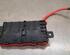 Fuse Box BMW 4 Coupe (F32, F82), BMW 4 Gran Coupe (F36), BMW 1 (F20), BMW 3 Gran Turismo (F34)