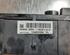 Fuse Box OPEL ADAM (M13)