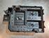 Fuse Box OPEL ADAM (M13)