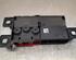 Fuse Box BMW X5 (G05, F95)