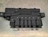 Fuse Box MERCEDES-BENZ C-CLASS T-MODEL (S206), MERCEDES-BENZ C-CLASS All-Terrain (S206)