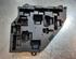 Fuse Box BMW 5 Touring (F11)