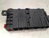 Fuse Box BMW 8 Gran Coupe (G16, F93)