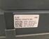 Fuse Box LAND ROVER RANGE ROVER EVOQUE (L538)