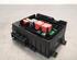 Fuse Box MERCEDES-BENZ C-CLASS T-MODEL (S206), MERCEDES-BENZ C-CLASS All-Terrain (S206)