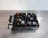 Fuse Box OPEL ASTRA K Sports Tourer (B16)