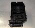 Fuse Box OPEL ASTRA K (B16), OPEL ASTRA K Sports Tourer (B16)